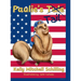 Paulie's Tale Tail