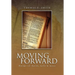 Moving Forward: Poems of Faith, Life & Loss