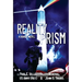 Reality Prism: A Raven Novel