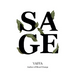 Sage