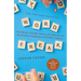 Word Freak: Heartbreak, Triumph, Genius, and Obsession in the World of Competitive Scrabble Players