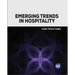 Emerging Trends in Hospitality