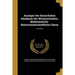 Anzeiger Der Kaiserlichen Akademie Der Wissenschaften, Mathematisch-Naturwissenschaftliche Classe; v.9 (1872)