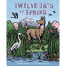 Twelve Days of Spring