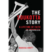 The Soukotta Story: A Lifetime of Faith in Indonesia