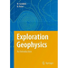 Exploration Geophysics
