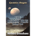 The Aregon Files, Volume 2