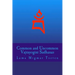 Common and Uncommon Vajrayogini Sadhanas