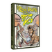 The Royal Book of Oz