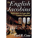 The English Jacobins: Reformers in Late 18th Century England