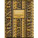 Lushootseed Dictionary