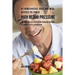 92 Homeopathic Juice and Meal Recipes to Lower High Blood Pressure: The Solution to Hypertension Problems without Recurring to Pills or Medicine