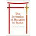 The Invention of Religion in Japan