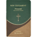 New Testament and Psalms: New Catholic Version