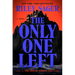 The Only One Left