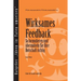 Feedback That Works: How to Build and Deliver Your Message, First Edition (German)