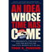 Idea Whose Time Has Come