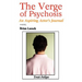 The Verge of Psychosis: An Aspiring Actor's Journal