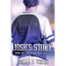 Josh's Story: From the Side of the One Who Bullies