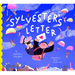 Sylvester's Letter