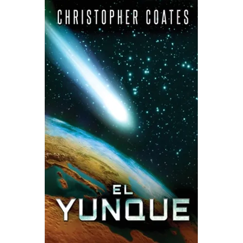 El Yunque