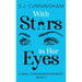 With Stars In Her Eyes