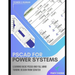 PSCAD for Power Systems: The "abc" of PSCAD of Simulation Software