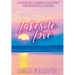 Lakeside Love: The Collection Books 1-3
