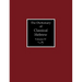 The Dictionary of Classical Hebrew Volume 4: Yodh-Lamedh