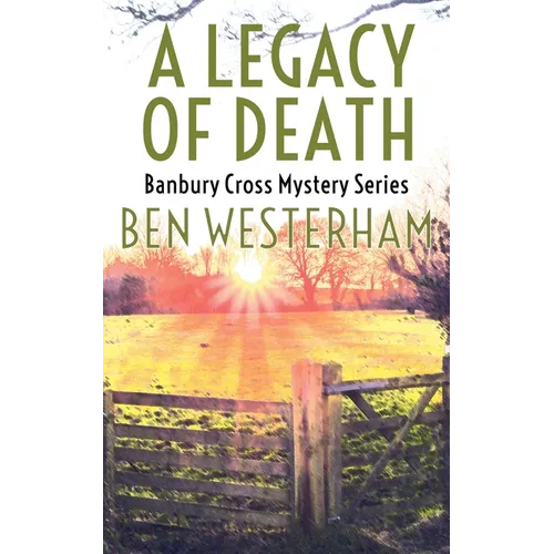 A Legacy of Death