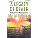 A Legacy of Death