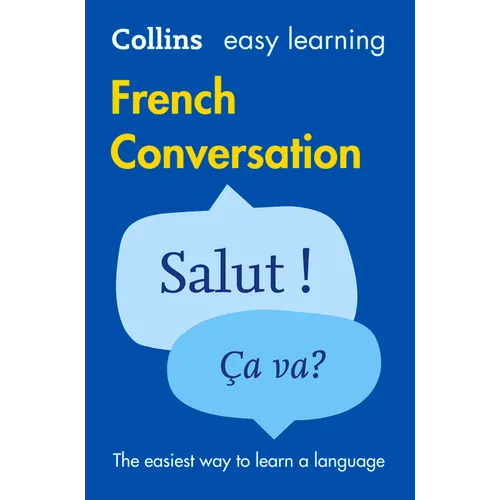 French Conversation