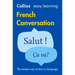 French Conversation