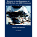 Reports on the Collisions of USS McCain and USS Fitzgerald