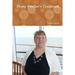 Penny Pincher's Cookbook