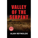 Valley of the Serpent