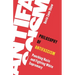Philosophy of Antifascism: Punching Nazis and Fighting White Supremacy