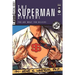 The Superman Syndrome--The Magic of Myth in The Pursuit of Power: The Positive Mental Moxie of Myth for Personal Growth