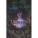 Dreams Lie Beneath