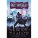 The Legion of Shadow: Destinyquest Book 1