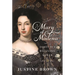 Mary of Modena: James II's Dazzling Queen