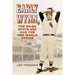 Early Wynn, the Go-Go White Sox and the 1959 World Series