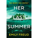 Her Last Summer