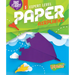 Expert Level Paper Airplanes