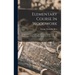 Elementary Course In Woodwork; Designed For Use In High And Technical Schools, With One Hundred And Thirty-four Illustrations, By George Alexander Ros
