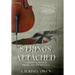 Strings Attached: A Memoir of Betrayal, Bigamy, and Self-Discovery