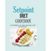 Setpoint Diet Cookbook: Lose Weight in 21 days and keep it off permanently.