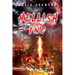 Hellish Inc