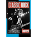 Guitar World Presents Classic Rock