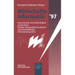 Wirtschaftsinformatik 97: Internationale Geschaftstatigkeit Auf Der Basis Flexibler Organisationsstrukturen Und Leistungsfahiger Informationssysteme